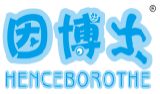 因博士HENCEBOROTHE