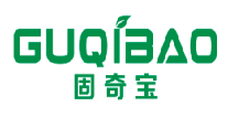 固奇宝