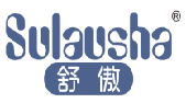 舒傲SULAUSHA