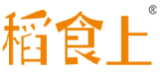 稻食上