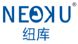 纽库NEOKU