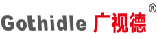 广视德GOTHIDLE