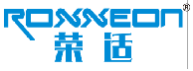 荣适ROXXEON