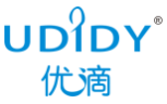 优滴UDIDY
