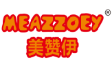 美赞伊MEAZZOEY