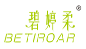 碧婷柔BETIROAR