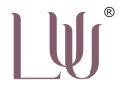 LUU