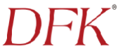 DFK