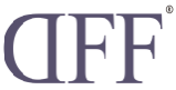 DFF