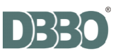 DBBO