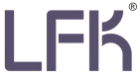LFK
