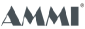 AMMI