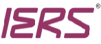 IERS