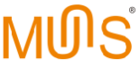 MUUS