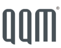QQM
