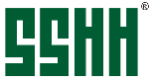 SSHH