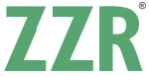 ZZR