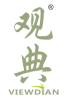 观典VIEWDIAN
