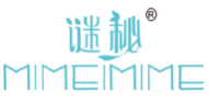 谜秘MIMEIMIME