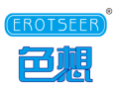 色想EROTSEER