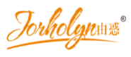 由惑JORHOLYN
