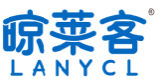 LANYCL晾莱客