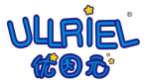 优因元ULLRIEL