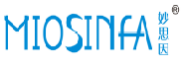 妙思因MIOSINFA