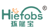 孩赋宝HIEFOBS