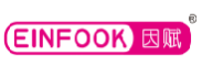 因赋EINFOOK