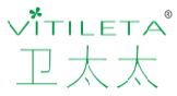 卫太太VITILETA