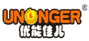 UNONGER优能佳儿