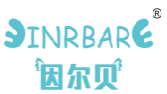 EINRBARE因尔贝