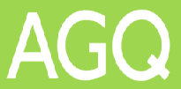 AGQ