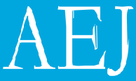 AEJ