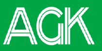 AGK