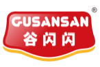 谷闪闪GUSANSAN