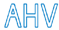 AHV