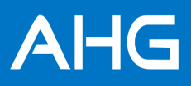AHG