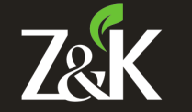 ZK