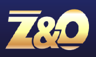 ZO