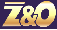 ZO