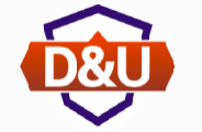 DU