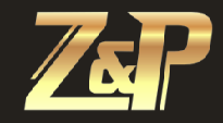 ZP