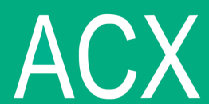 ACX