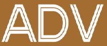 ADV