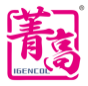 菁高IGENCOL
