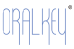 ORALKEY