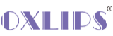 OXLIPS