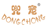 兜宠DONGCHONG